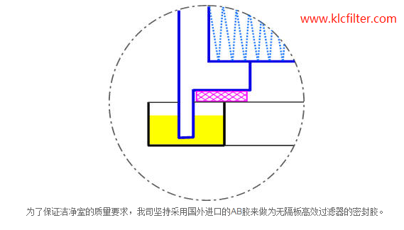 微信截圖_20181119172313.png