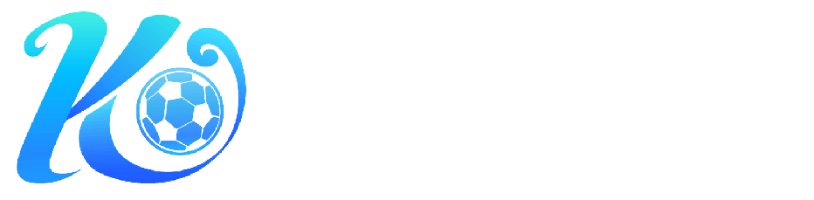 世嘉娱乐